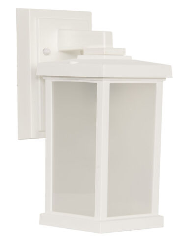 Chadwick Wall Mount – Craftmade
