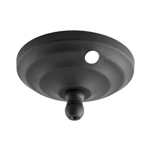 Kona Six Light Fan D’lier – Savoy House