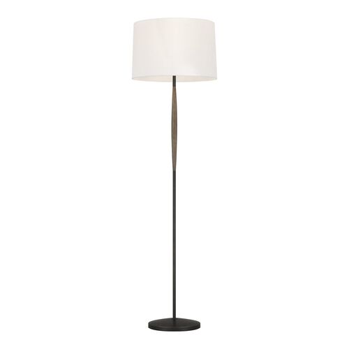 Hotel Floor Lamp – Cal Lighting