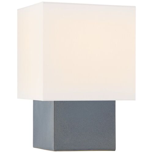 Aida LED Table Lamp – Visual Comfort Signature