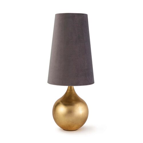 Airel Table Lamp – Regina Andrew