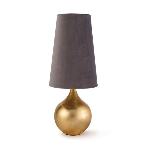 Airel Table Lamp – Regina Andrew