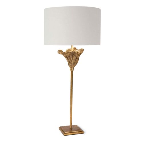 Alton Table Lamp – ELK Home