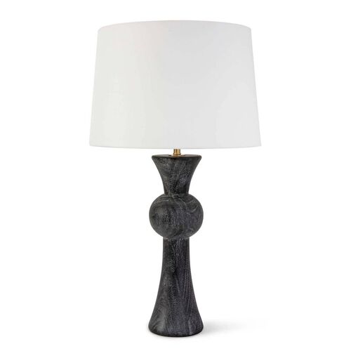 Vaughn Table Lamp – Regina Andrew