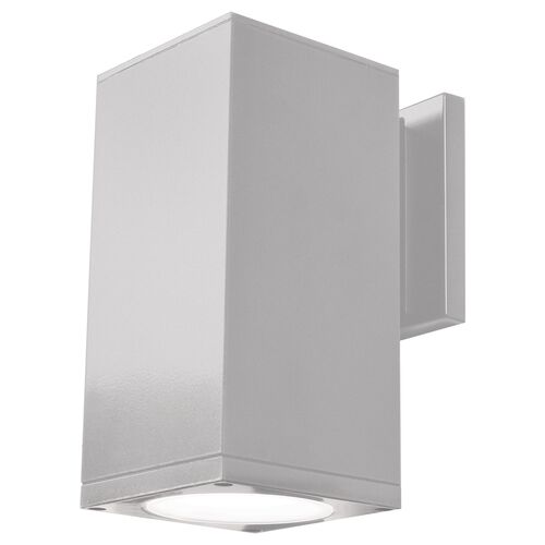 120V,E27,100W Max,8 X 15 X 7 1/2,Dc – Cal Lighting