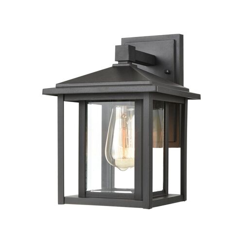 120V,E27,60W,6 3/4 X 14 X 7 1/2, Sb – Cal Lighting
