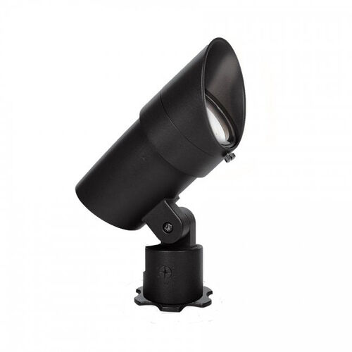 LED Landscape Mini Flood Light – W.A.C. Lighting