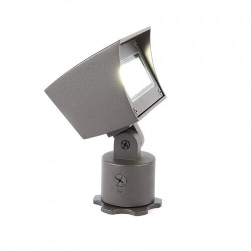 LED Landscape Flood Light – W.A.C. Lighting