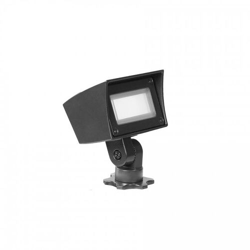 LED Landscape Wall Wash – W.A.C. Lighting
