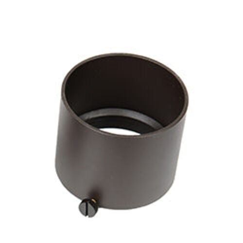 Glare Control Accessories – W.A.C. Lighting