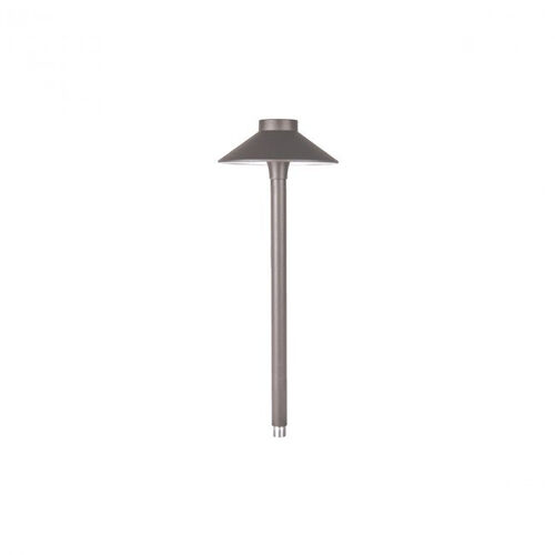 6521 LED Landscape Interpath Light – W.A.C. Lighting