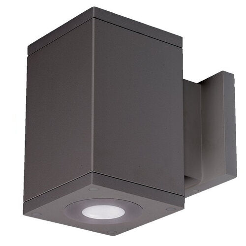 Beacon Two Light Outdoor Wall Mount – Z-Lite