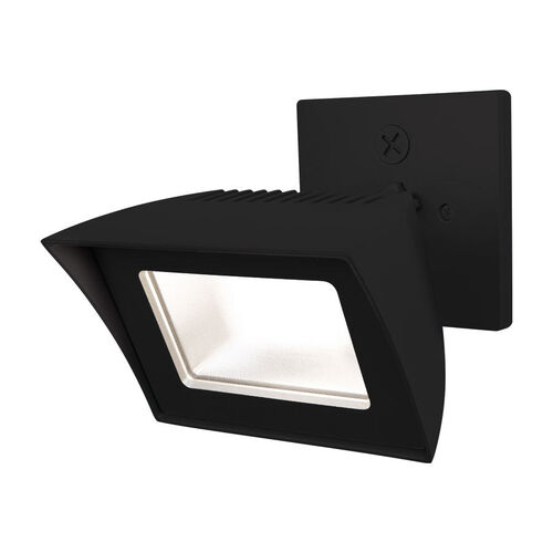 LED Flood Light – W.A.C. Lighting