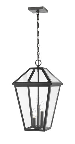 Westerly Pendant – Quorum