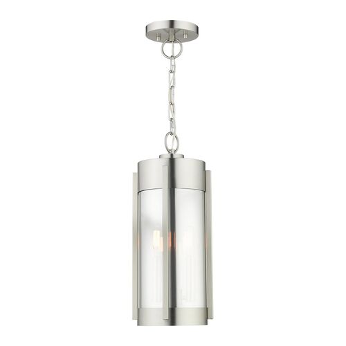 11 Light Pendant – Meyda Tiffany