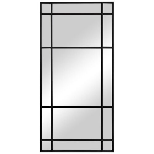 Dorigrass Mirror – Uttermost