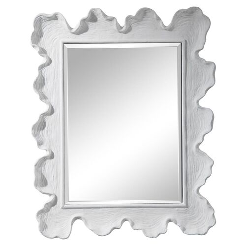 Adelasia Mirror – Uttermost