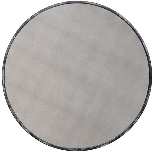 Sorbolo Mirror, Set Of 2 – Uttermost