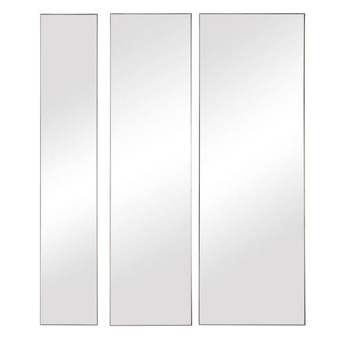 Balkan Mirror – Uttermost