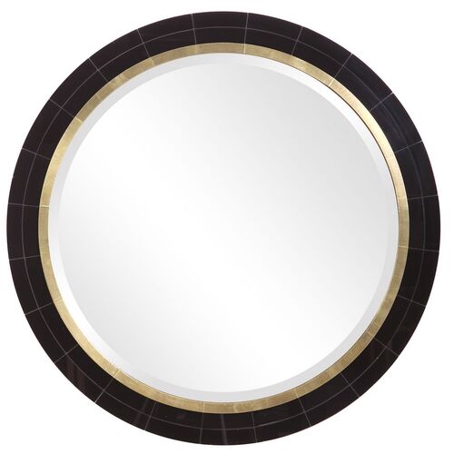 Karel Mirror – Uttermost