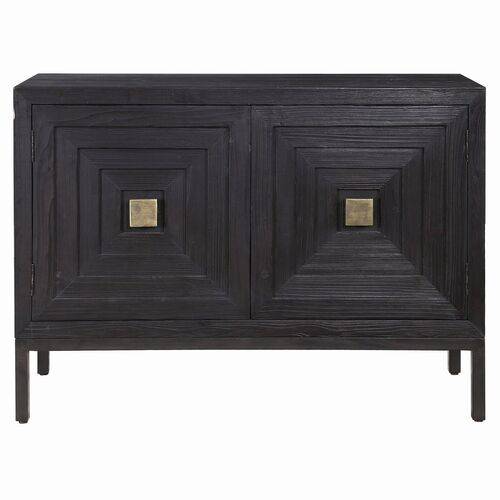 Aiken Cabinet – Uttermost