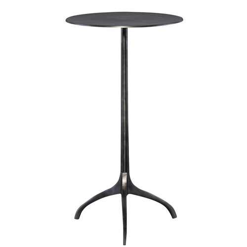 Beacon Accent Table – Uttermost