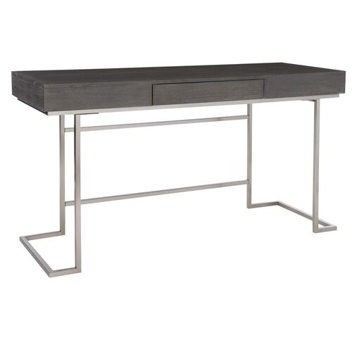 Leggett Bench – Uttermost