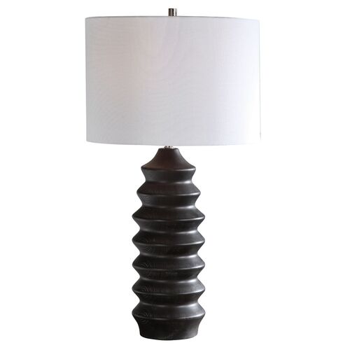 Batova Table Lamp – Uttermost