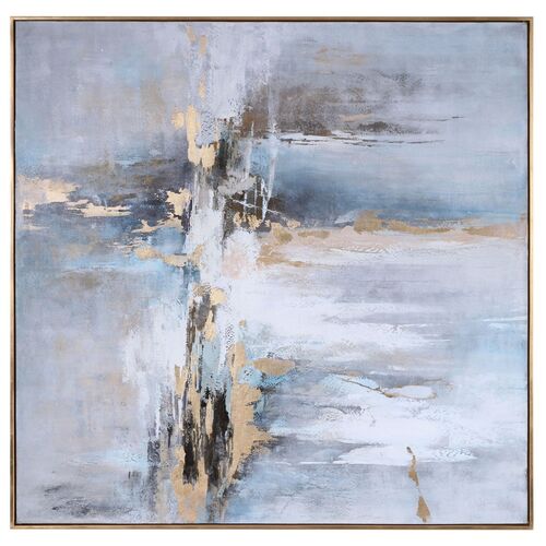 Aftermath Wall Art – Uttermost