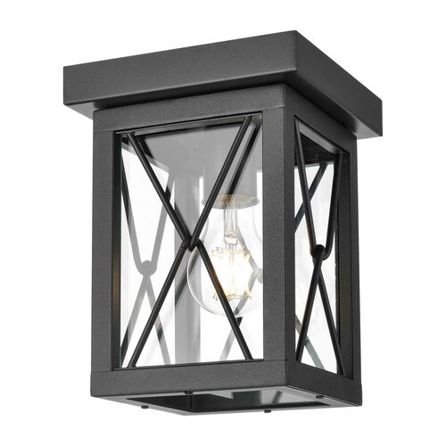 Westover Outdoor Ceiling Mount – Livex Lighting