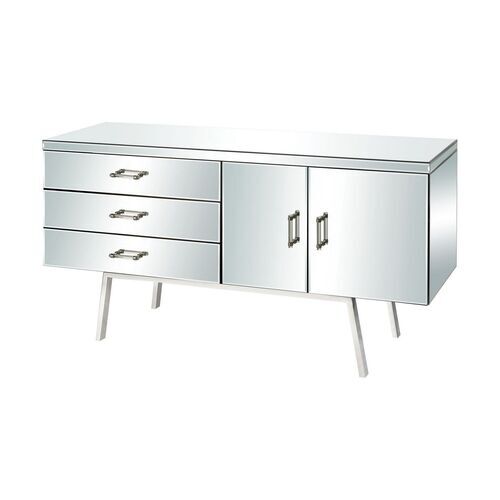 Rhodes Console Table – ELK Home
