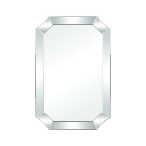 Ancien Regime Mirror – ELK Home