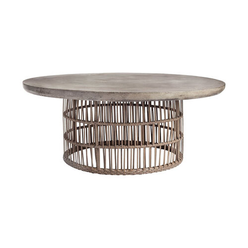 Dexter Accent Table – ELK Home