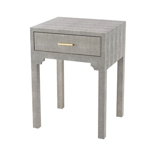 Crystalline Coffee Table – ELK Home