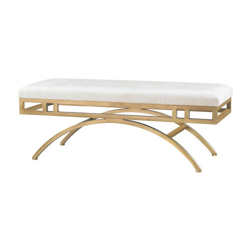 Dash Accent Table – ELK Home