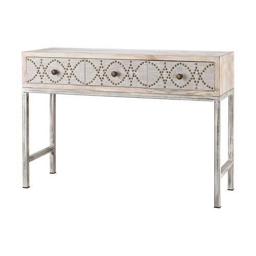 Albiera Desk – ELK Home