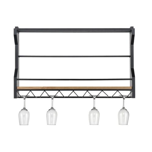 Wavertree Hanging Wine – ELK Home