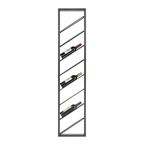 Wavertree Wine Rack – ELK Home