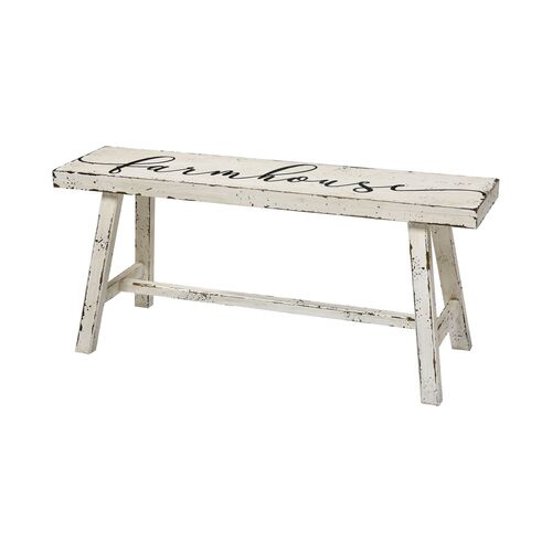 Cantebury Cabinet – ELK Home