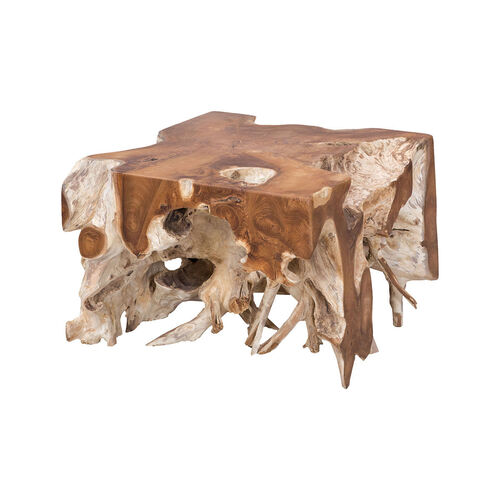 Zoran Credenza – ELK Home