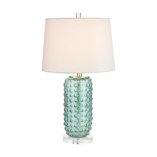 Milo Table Lamp – Visual Comfort Studio
