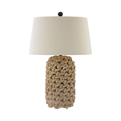 Whare Table Lamp – Visual Comfort Studio