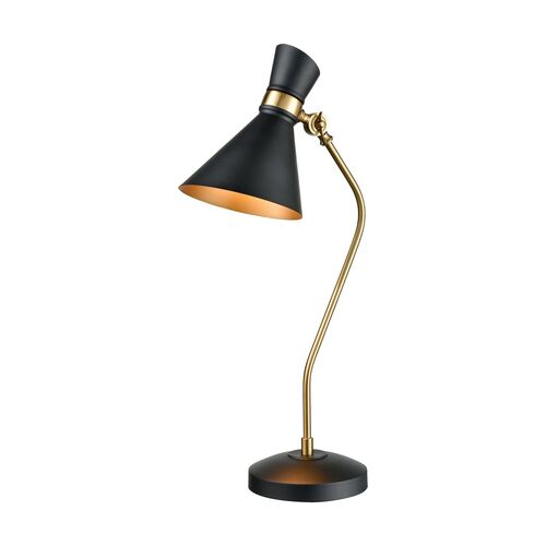 Cadmus LED Table Lamp – Visual Comfort Signature