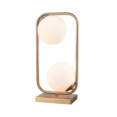 Moondance Table Lamp – ELK Home
