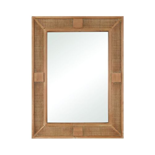 Abella Wall Decor, S/3 – Uttermost
