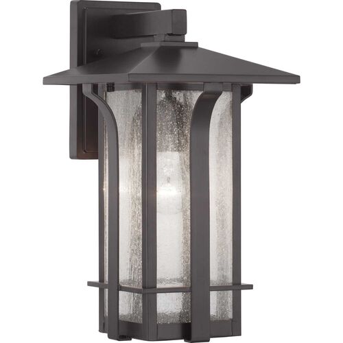 Brookside LED Wall Lantern – Progress Lighting