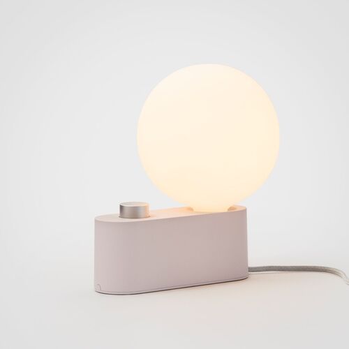 Alumina Multi-Use Lamp in Blossom – Tala North America