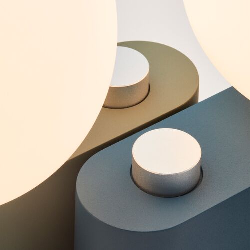 Alumina_Sage_On_Cool_Grey_Background_2048x2048_a650f952-0989-481f-8087-0215ba64fd98
