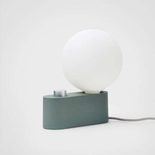 Alumina_Sage_On_Cool_Grey_Background_2048x2048_a650f952-0989-481f-8087-0215ba64fd98