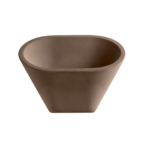 Aplomb Wall Light – Foscarini